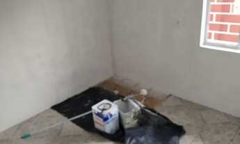 Imagem 7: Aluga-se casa Casa com 2 dormitórios