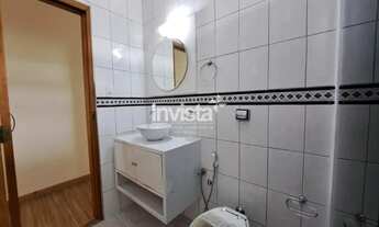 Imagem 6: Apartamento para aluguel no bairro Macuco