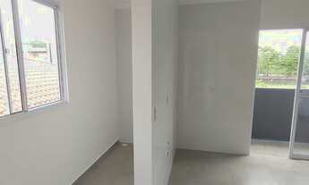 Imagem 5: Apto Novo para Alugar no Costa e Silva - Zona Norte Industrial