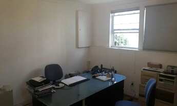 Imagem 6: Casa de Condomínio com 4 Dormitórios, 4 banheiros à Venda, 230 m² por R$ 1.600.000,00