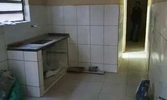 Imagem 5: Casa de vila para aluguel possui 50 metros quadrados com 2 quartos em Cambuci - São Paulo