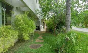 Imagem 5: SOBRADO COM 3 SUÍTES NO JARDINS ATENAS