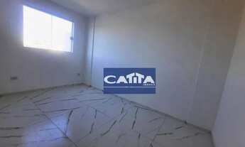 Imagem 7: Apartamento com 2 dormitórios à venda, 72 m² por R$ 430.000,00 - Patriarca (Zona Leste)