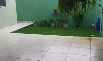 Imagem 4: Casa a venda Casa com 3 dormitórios