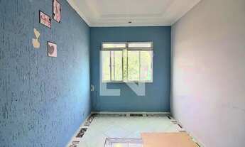 Imagem 2: Apartamento para Aluguel - Assunção, 2 Quartos, 60 m2