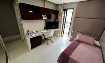 Imagem 6: Horto da Sementeira