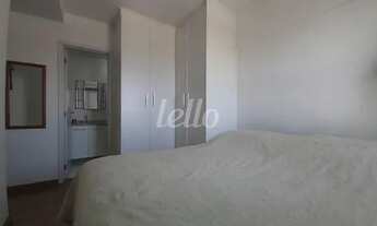 Imagem 6: São Caetano do Sul - Apartamento Padrão - Fundação