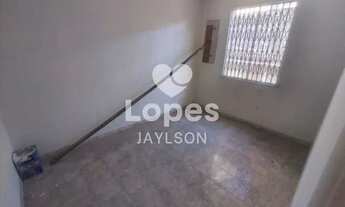 Imagem 5: Apartamento- 01 quarto - Higienópolis