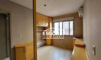 Imagem 6: Apartamento com 2 dormitórios à venda, 81 m² por R$ 350.000,00 - Centro - São Leopoldo/RS