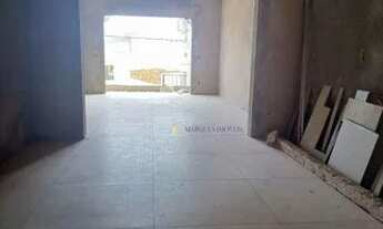 Imagem 4: Casa com 3 dormitórios à venda, 155 m² por R$ 850.000,00 - Capivari - Louveira/SP