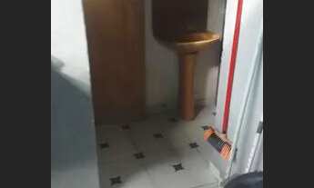 Imagem 7: Casa Benedito Bentes 1, aceito proposta