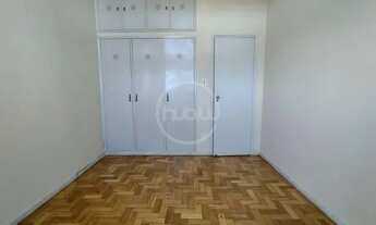 Imagem 5: Apartamento com 3 dormitórios para alugar em Belo Horizonte