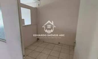 Imagem 7: REF:6449. Sala Comercial para Venda no bairro Piraporinha, 52 m. Ótima localização! Não pe