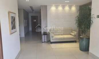 Imagem 2: Apartamento - Cambuí - Campinas