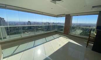 Imagem: Apartamento para aluguel no Lermitage, Ribeirão