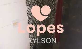 Imagem 4: Apartamento-À VENDA-Vila da Penha-Rio de Janeiro-RJ