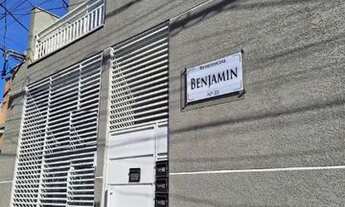 Imagem 2: Apartamento à Venda no Jaçanã