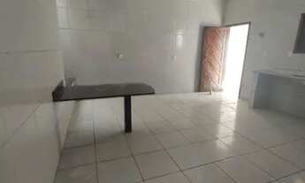 Imagem 5: Casa para venda possui 150 metros quadrados com 3 quartos em Pitimbu - Natal - RN