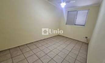 Imagem 6: Apartamento para aluguel e venda tem 70 metros quadrados com 3 quartos em Centro - Piracic