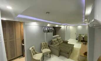 Imagem 2: Apt 2 quartos Maayan