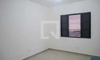 Imagem 2: Apartamento para Aluguel - Vila Nova Cachoeirinha, 1 Quarto, 27 m2