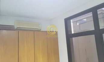 Imagem 2: Sala Mobiliada para Locação em edifício comercial