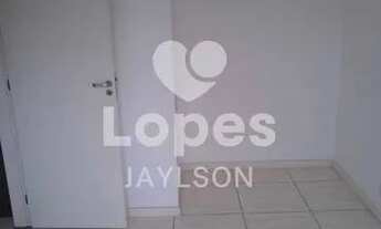 Imagem 6: Apartamento-À VENDA-Colégio-Rio de Janeiro-RJ