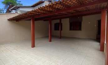 Imagem 2: Vendo casa duples no residencial -recanto do vinhais 330 Mil