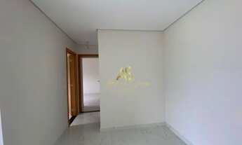 Imagem 5: Apartamento com 2 dormitórios à venda, 67 m² por R$ 480.000,00 - Vila Caiçara - Praia Gran