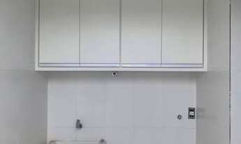 Imagem 5: Aluguel Apartamento com 3 dormitórios