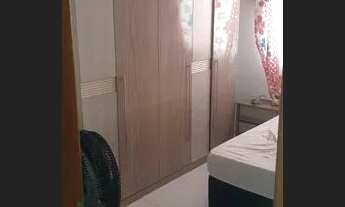 Imagem 5: Apartamento pra temporada do são joão