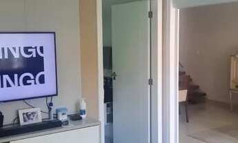 Imagem 7: ITABORAÍ - Casa 3 quartos ALTO PADRÃO ao lado do Centro