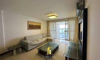 Imagem 7: ALUGO - Apartamento 04 suítes, alto padrão frente ao mar da Praia de Itaparica