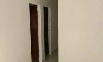 Imagem 4: Aluga-se Casa com 2 dormitórios