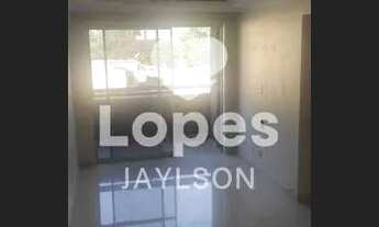 Imagem: Apartamento-À VENDA-Vila da Penha-Rio de