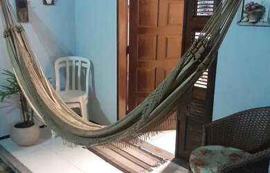 Imagem 7: Vende-se casa linda, com 3 quartos. Próximo ao C.Adm. Cambeba