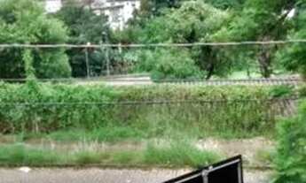 Imagem 7: PORTO ALEGRE - Apartamento Padrão - Santana