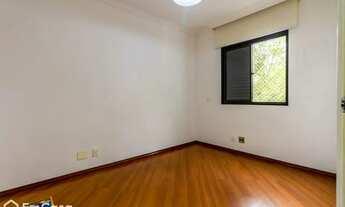 Imagem 7: Apartamento à venda em Sao Paulo