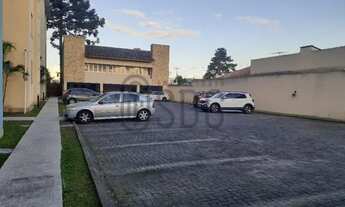 Imagem 4: Apartamentos - Locação - Weissópolis - Cod. 374