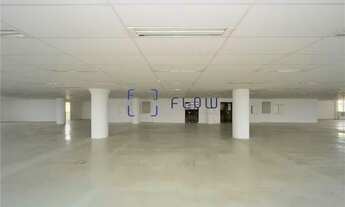 Imagem 2: RPA 32 Loja 601251112-12