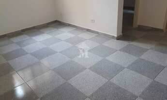 Imagem 4: Apartamento com 1 quarto para Locação, Centro - Jarinu