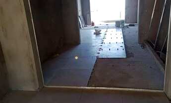 Imagem 6: Casa com 3 dormitórios à venda, 155 m² por R$ 850.000,00 - Capivari - Louveira/SP