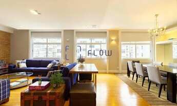 Imagem 7: HM 531 Apto AP0012