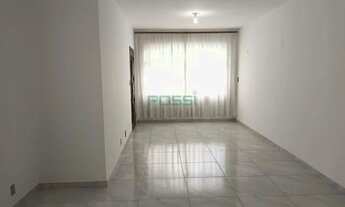 Imagem 4: Sobrado residencial/comercial com 03 dormitórios na Vila Cruzeiro