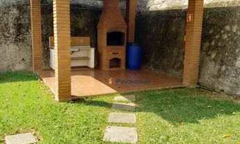 Imagem: Apto 2 dormi 80m² Vila São José Taubaté