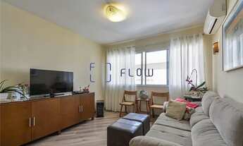 Imagem 3: BVAP 389 Apto 601181005-15