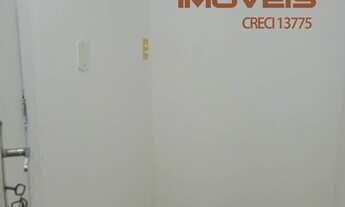 Imagem 6: CASA RESIDENCIAL em LAURO DE FREITAS - BA, BURAQUINHO