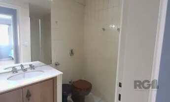 Imagem 6: Apartamento em Independência