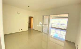 Imagem 3: Apartamento à venda no Boqueirão