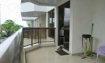 Imagem 2: LINDO 1 QUARTO NOVO com VISTA pro MAR em CHARITAS